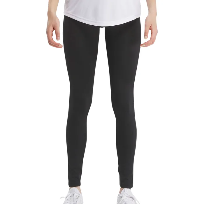 Reebok ID Train Tight Dames