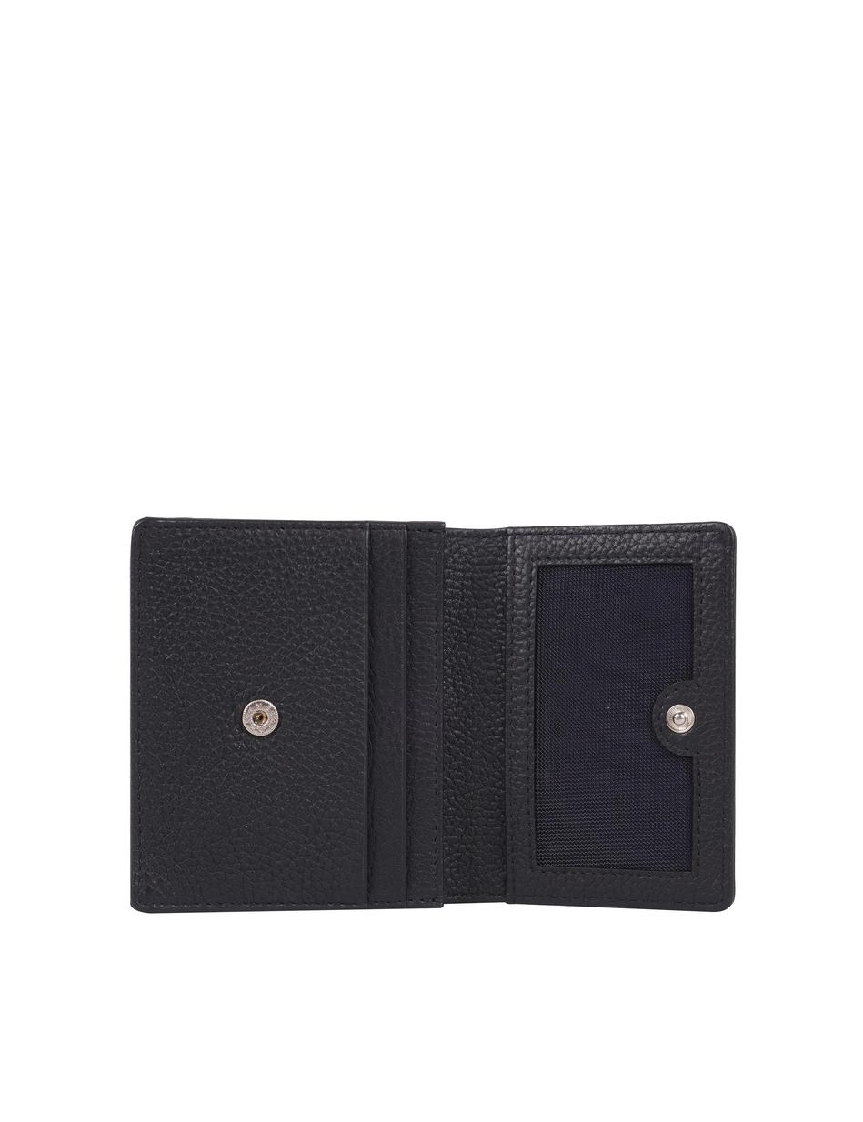 CADIZ KEYCASE MH2F