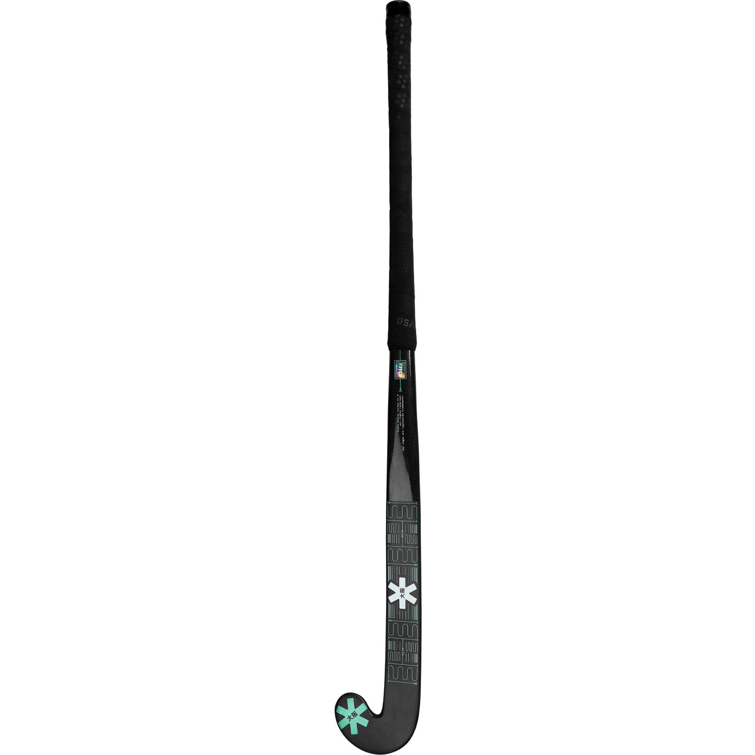 Osaka Proto Bow 70
