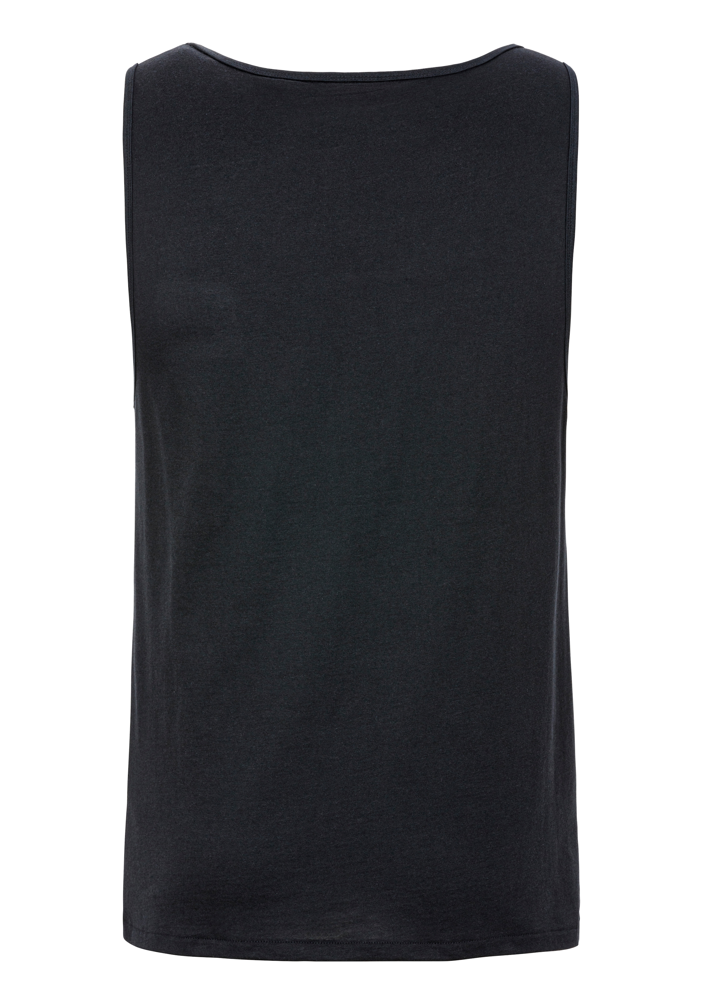HUGO Underwear Tanktop , mit HUGO Druck