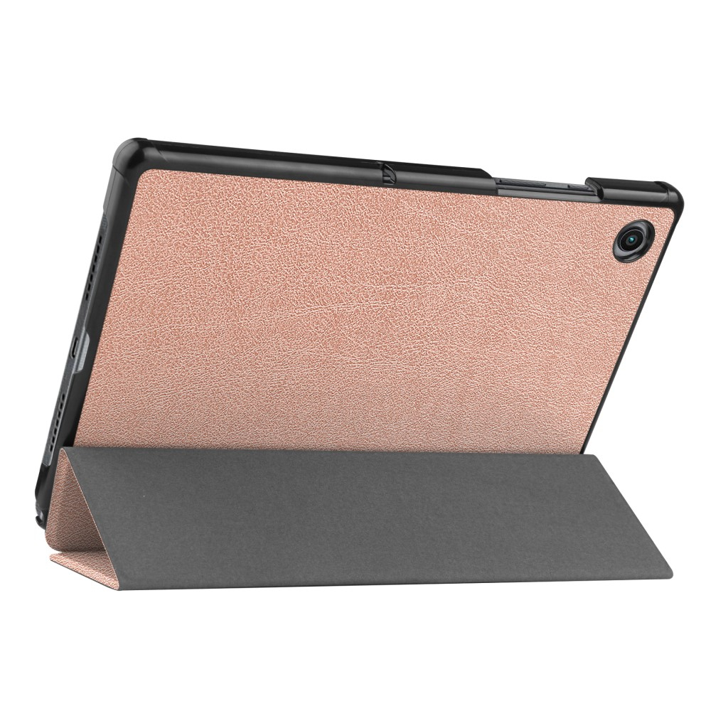 Samsung Galaxy Tab A8 10.5