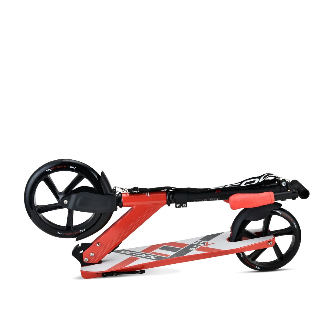 S'COOL flaX 8.5 Scooter
