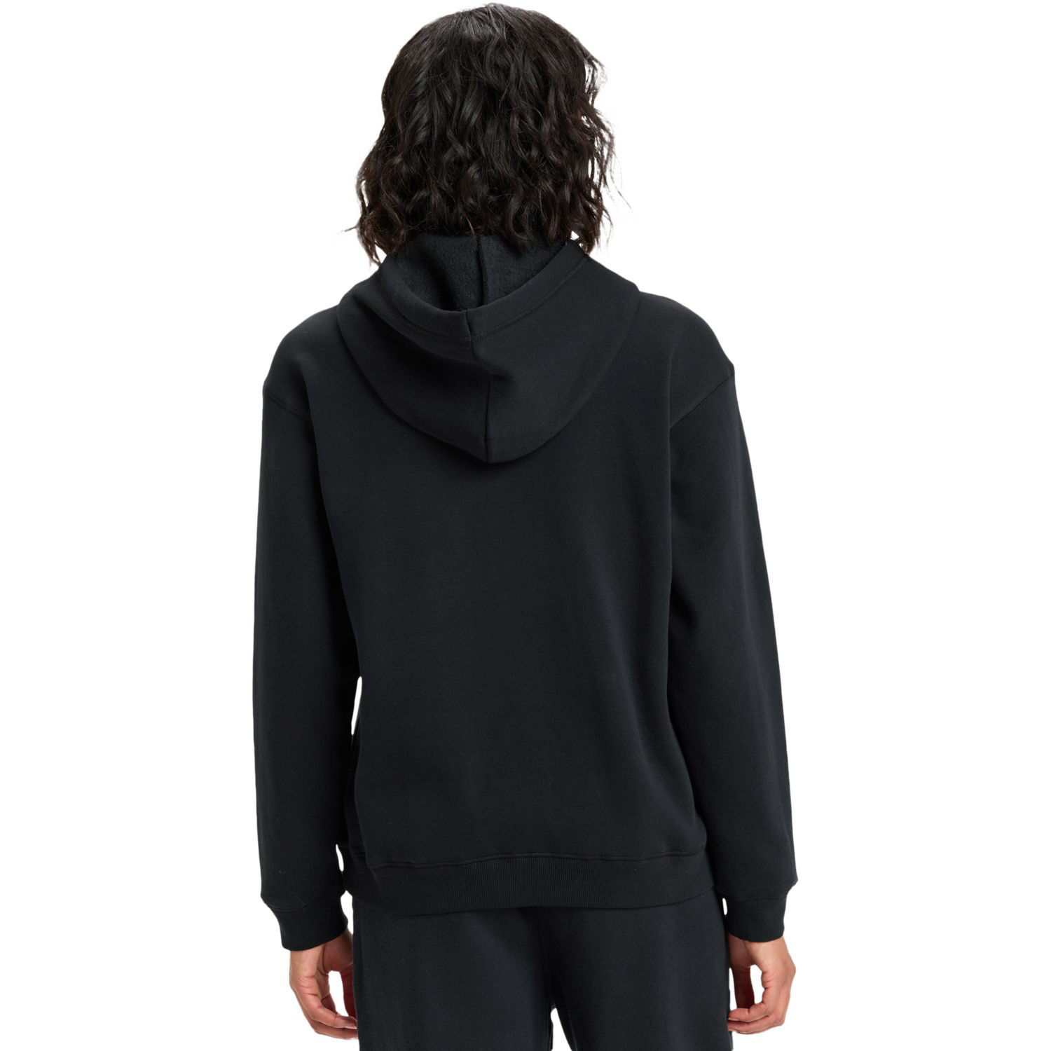 RoxyVL Surf stoked Hoodie brushed
