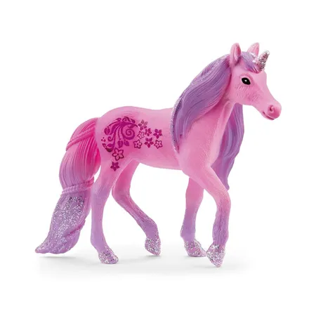 Schleich® 70588 bayala® Lenuja