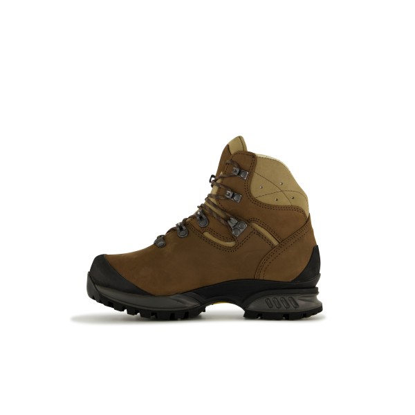 Hanwag - Tatra II Bunion Lady GTX - Chaussures de randonnée