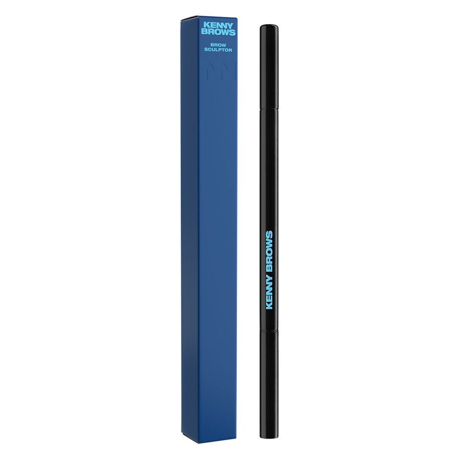 KENNY BROWS Sculptor Dark Brown 0,09g