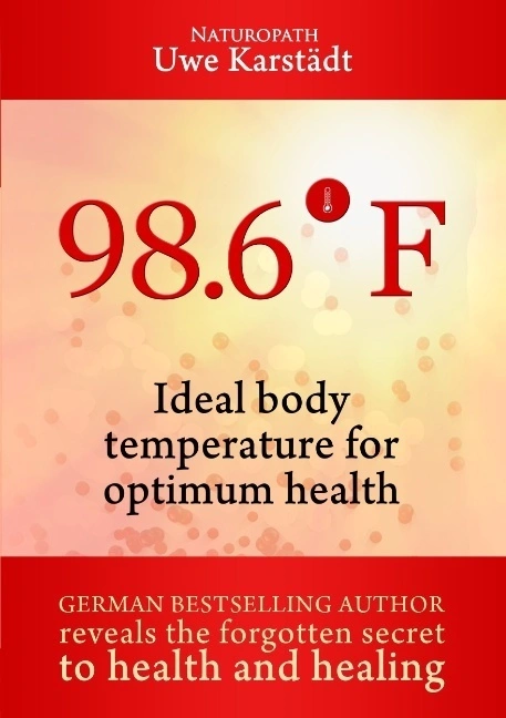 98,6° F