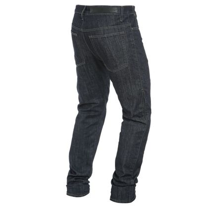 Jean Dainese DENIM REGULAR - Regular - Bleu