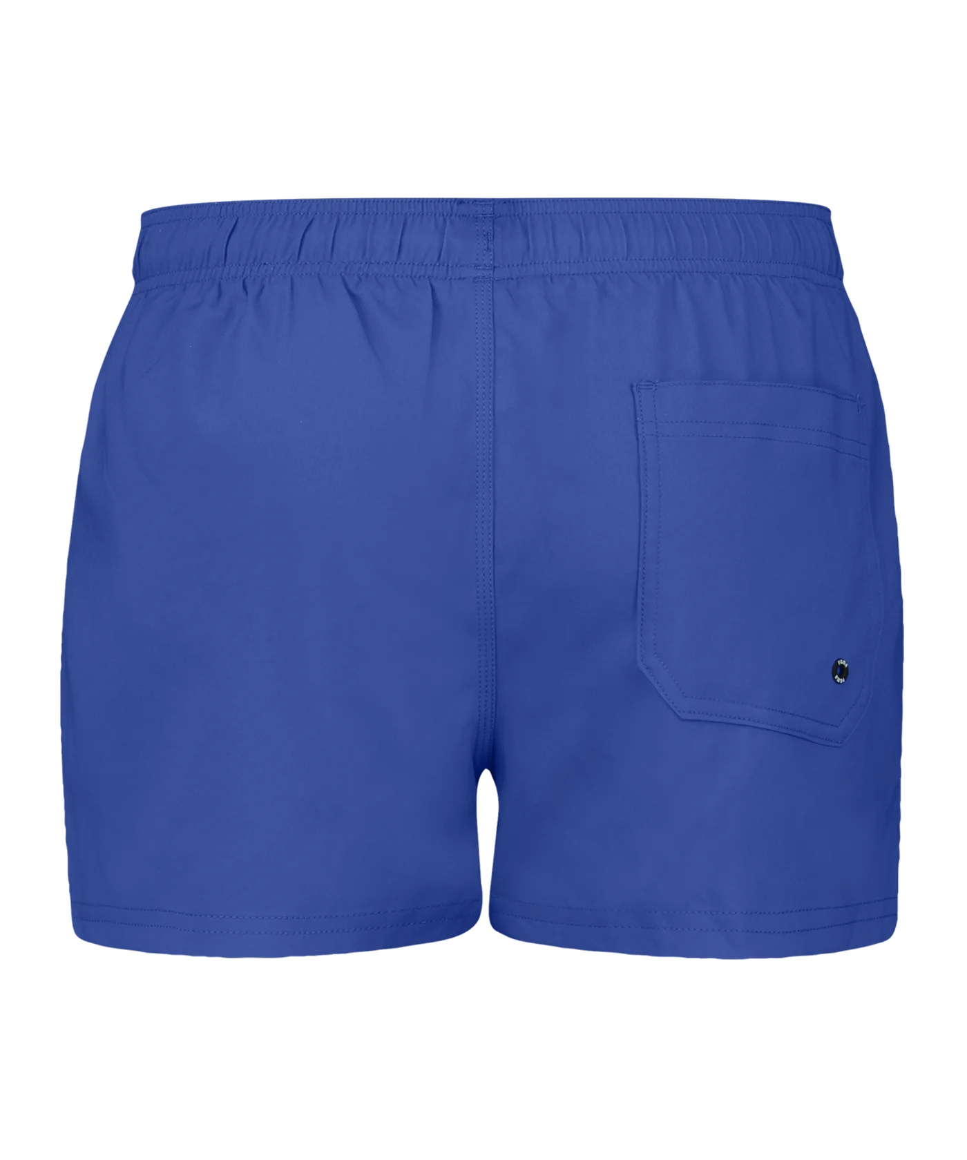 PUMA Swim Badehose Blau F033