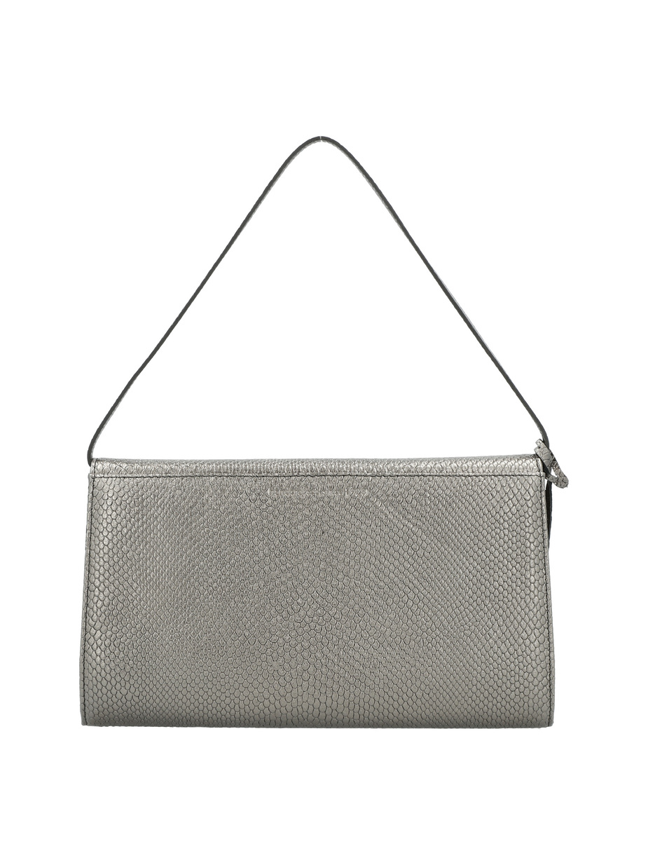 PICARD ABENDTASCHE AUGURI 4946