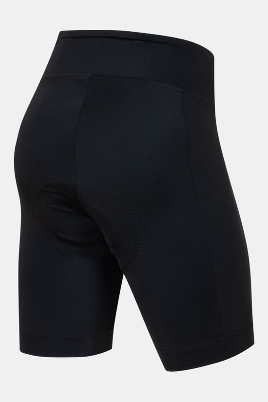 Pearl Izumi Pearl Izumi Quest Short Fietsbroek Dames