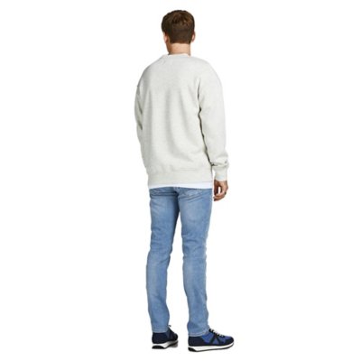 Jean homme Jjiglenn Jjicon Jj 957 50Sps Noos JACK JONES