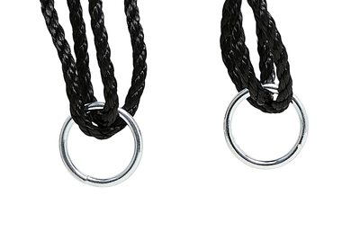Pinepeak 3-in-1 Babyhuske, Svart