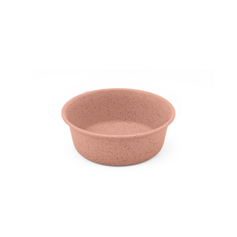 Alimentador de salmão Outech Topping para cães
