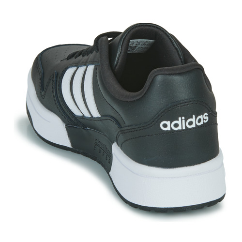 Adidas Sportswear - POSTMOVE - Noir / Blanc