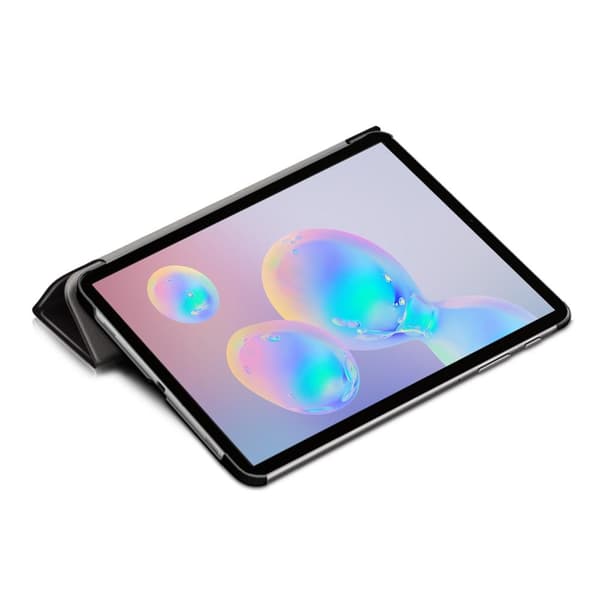 Slim Fit Deksel Til Samsung Galaxy Tab S6 Lite - Ikke Rør Meg