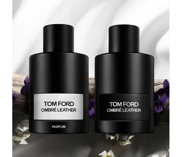 TOM FORD Ombré Leather Parfum