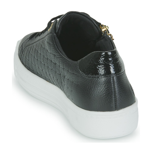 Remonte - D0916-00 - Noir