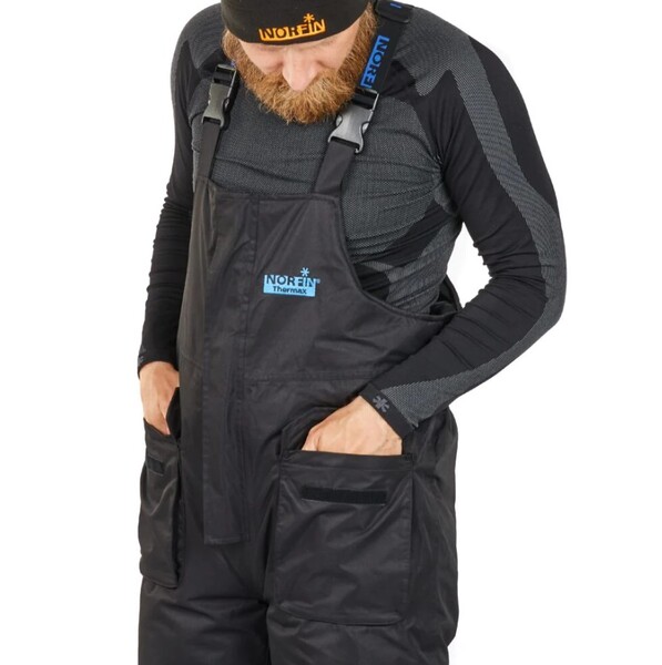 Combinaison thermique Norfin Suit Thermax