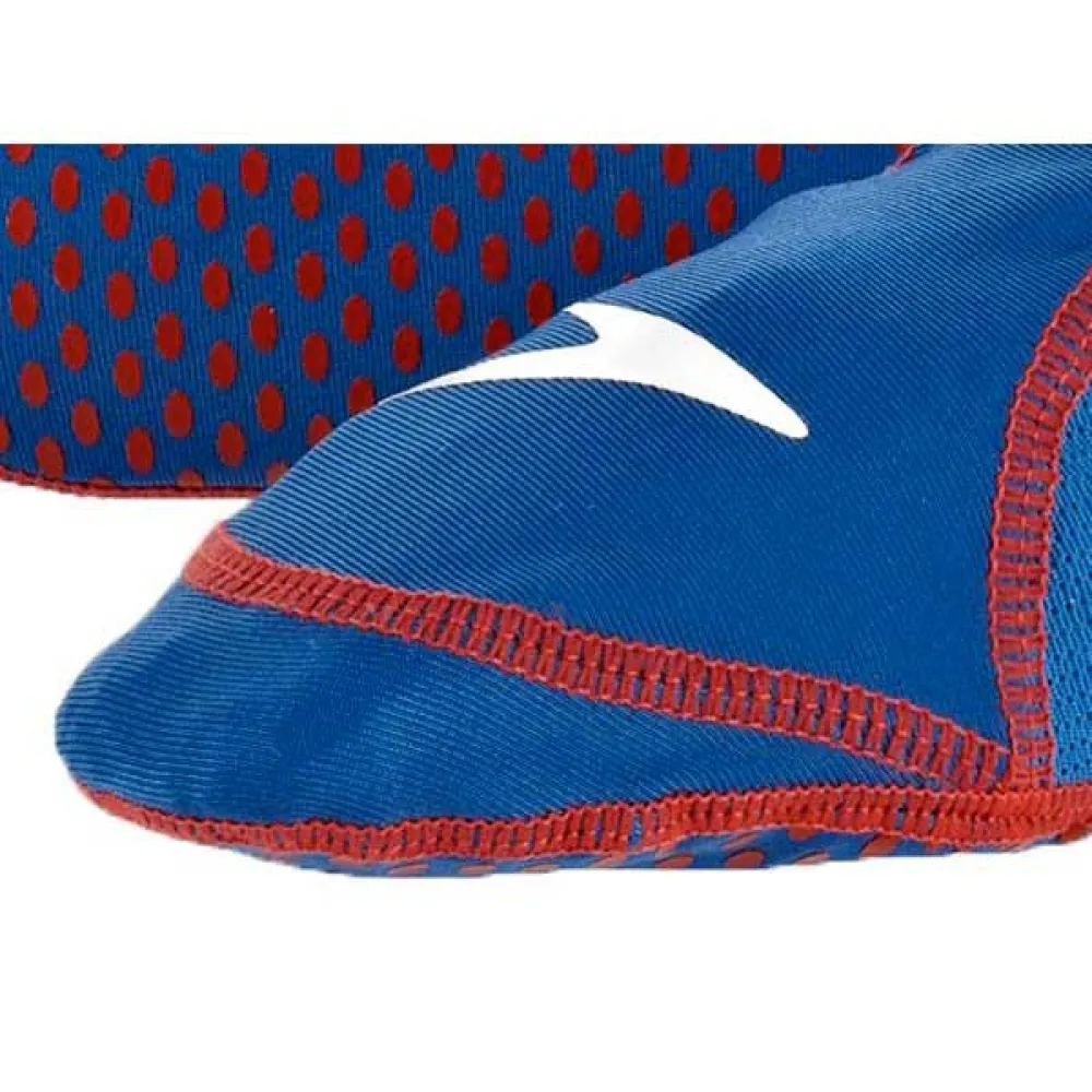 Speedo Pool Schwimmsocken