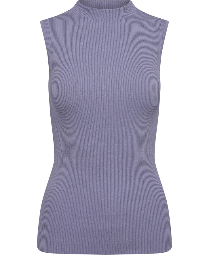 BOSS Feskies Medium purple