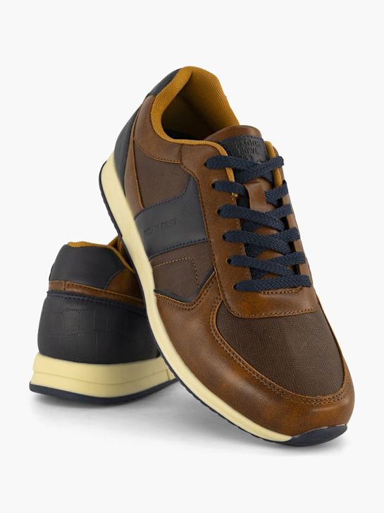 Memphis One Sneaker