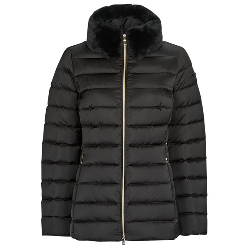 Geox - W3626T-T2655-F9000 - Noir