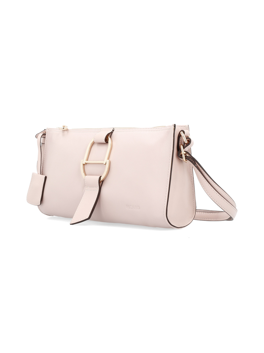 PICARD SCHULTERTASCHE AMORE 7158
