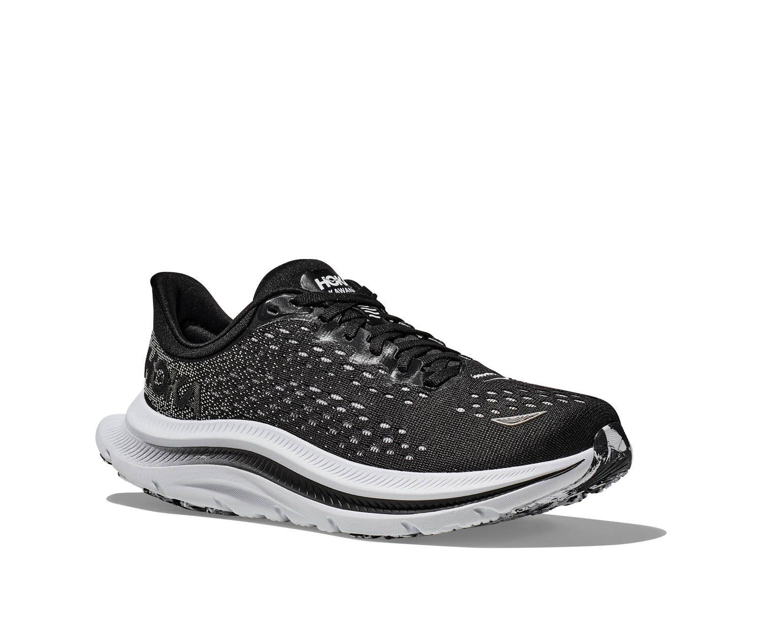Hoka  Kawana W