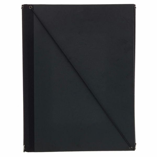 Star Music Folder 3113a