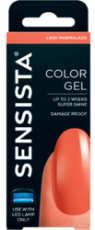 sensista Gel Lady Marmelade 7.5ml