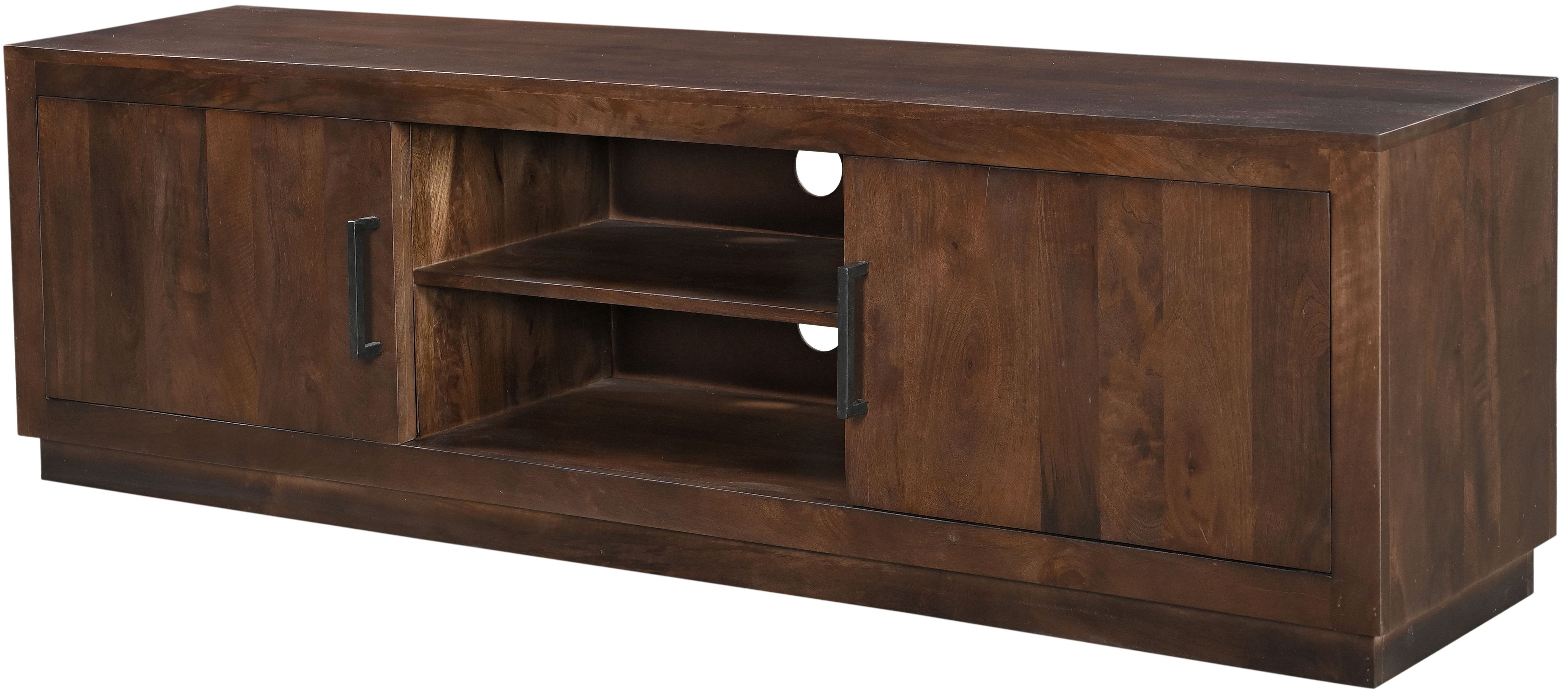 Tv-meubel Jaxx B150 x D40 x H53 cm