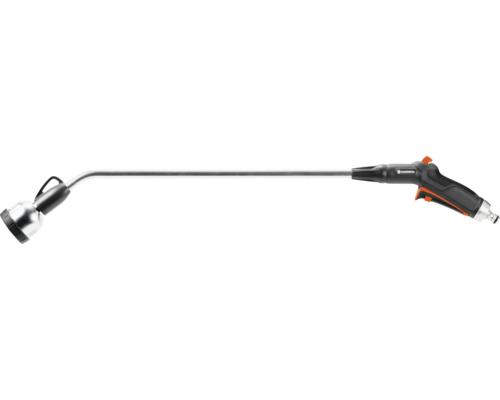 GARDENA Premium Bewateringsstaf