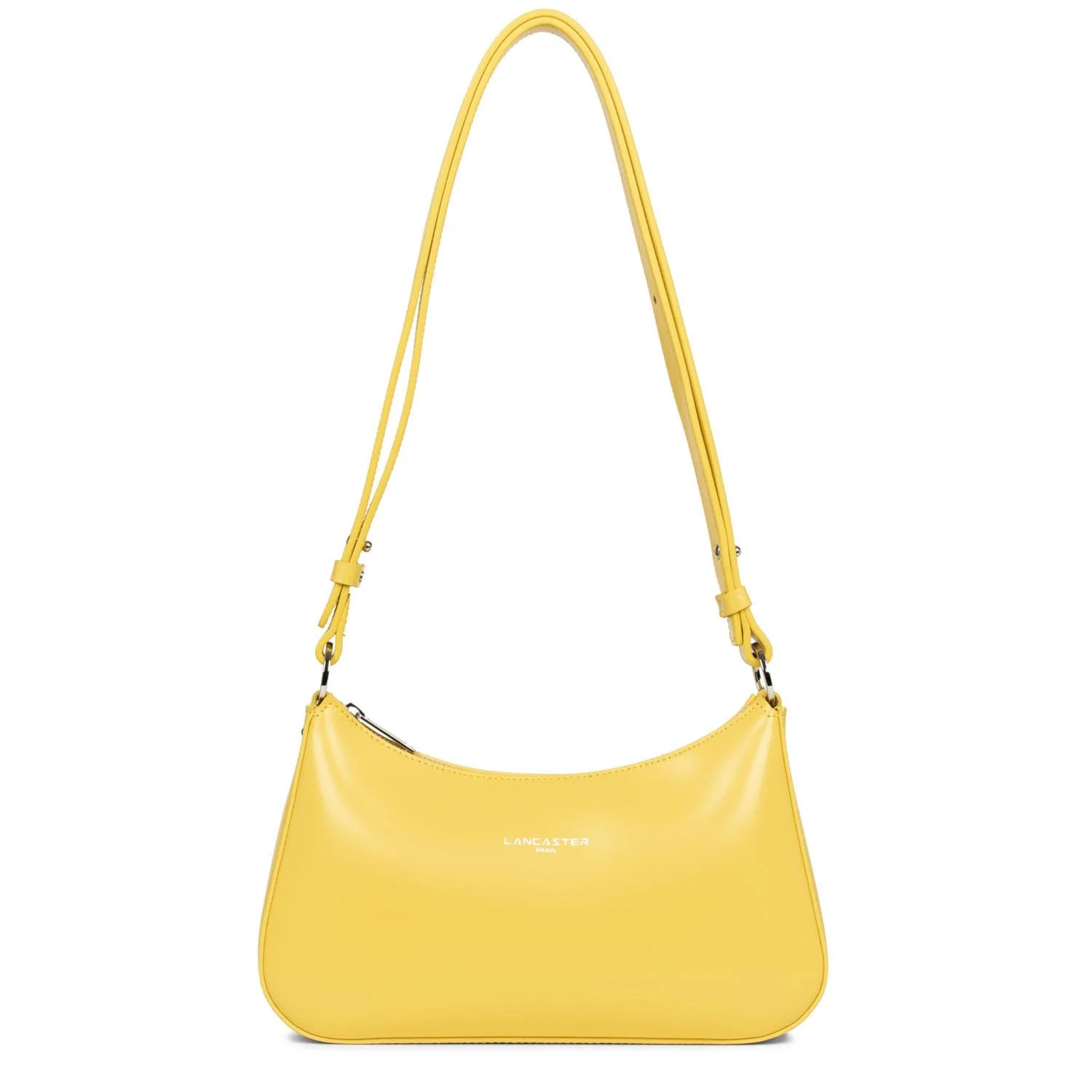 Suave Ace-Sac trotteur