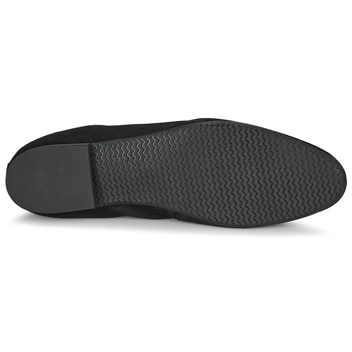 So Size - MOJI - Noir