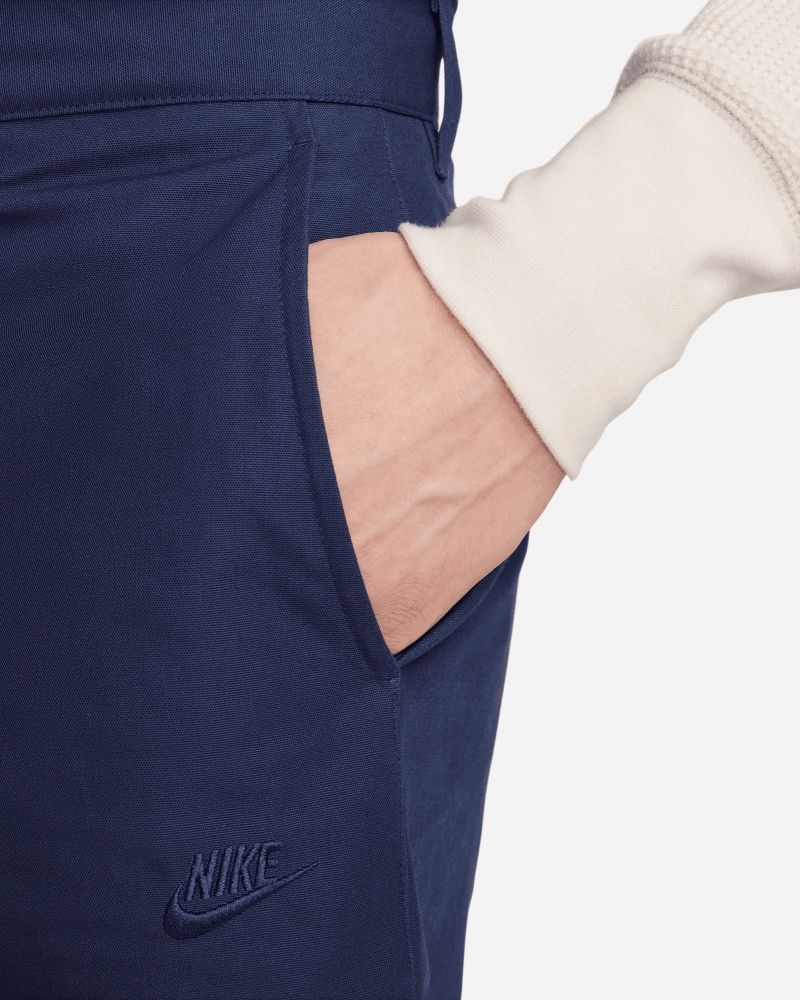 Short Nike Club pour homme