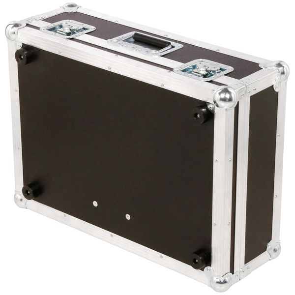 Thon ATEM Television Studio HD8