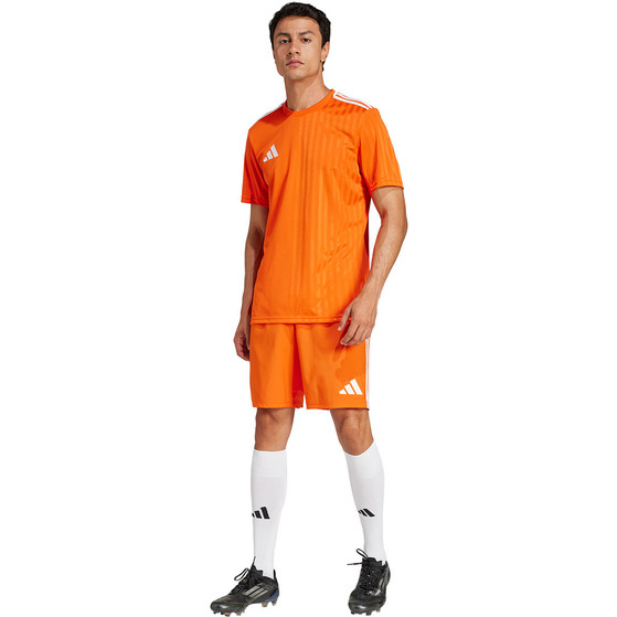 adidas Campeon 25 Trainingsset