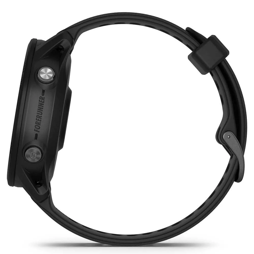 Garmin Reloj Forerunner 955 Solar