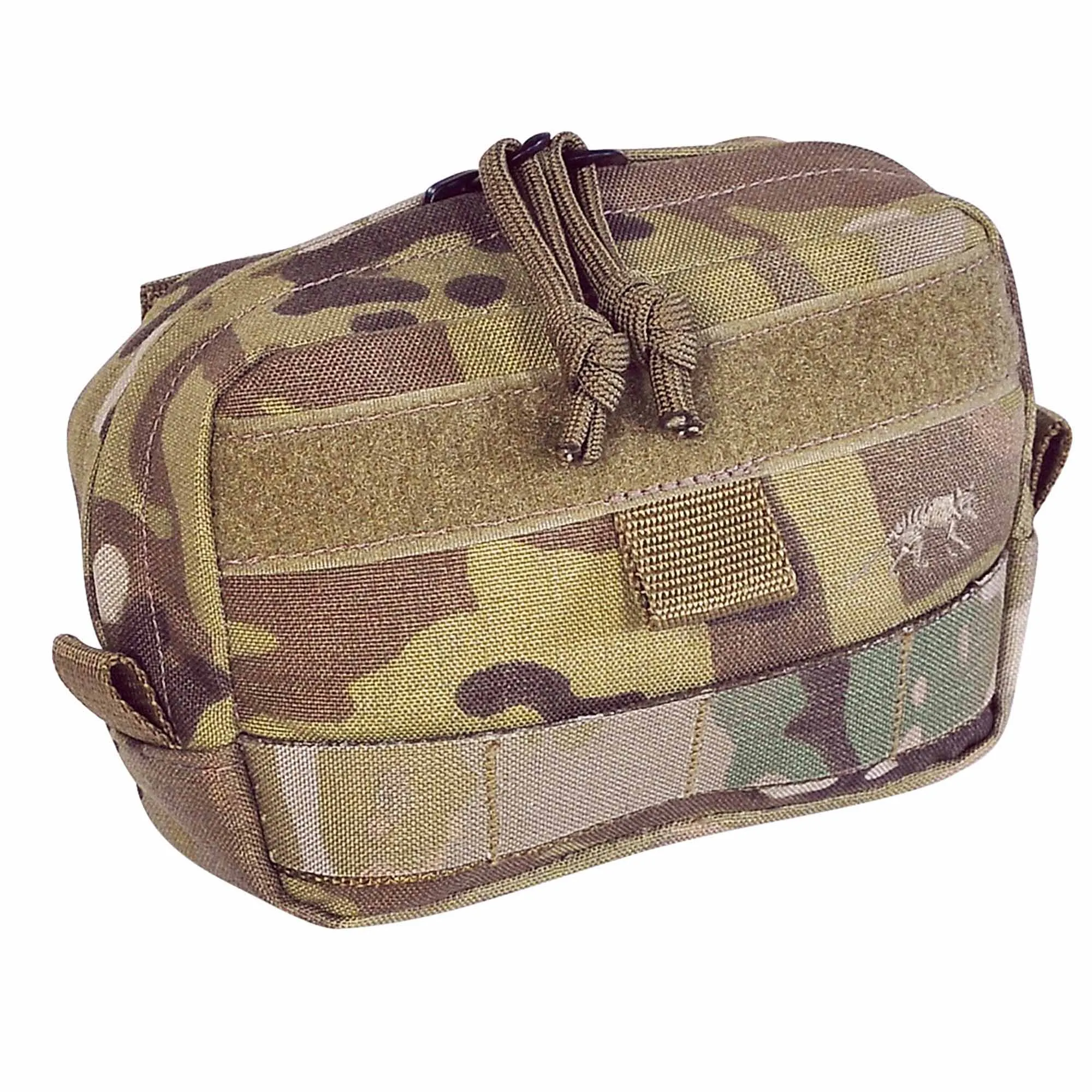 Tasmanian Tiger -  Zubehörtasche Tac Pouch 4 Horizontal