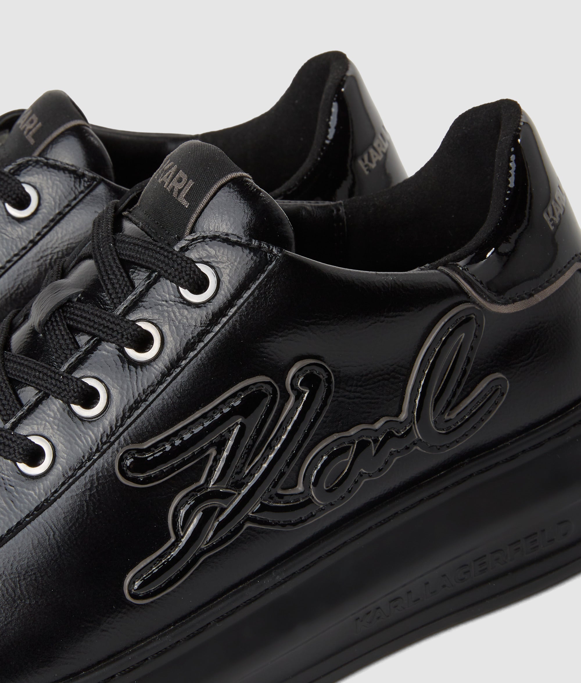 Kapri sneakers