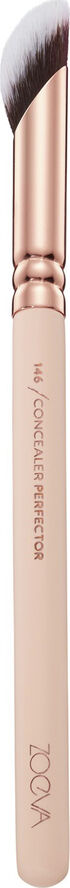 Zoeva 146 Conealer Perfector - Brush