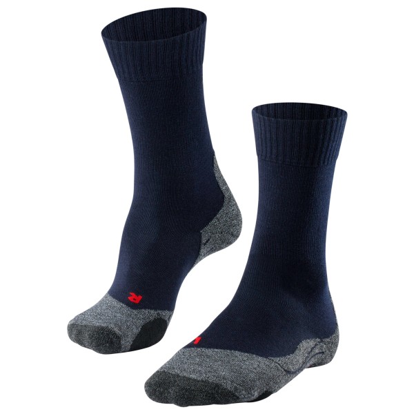 Falke - Women's TK2 - Chaussettes de randonnée