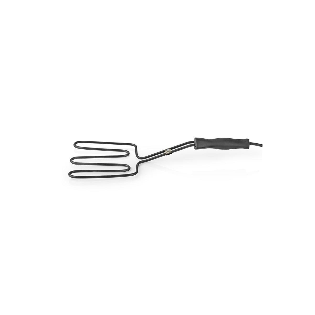 Elektrisk Grillstarter | 800 W