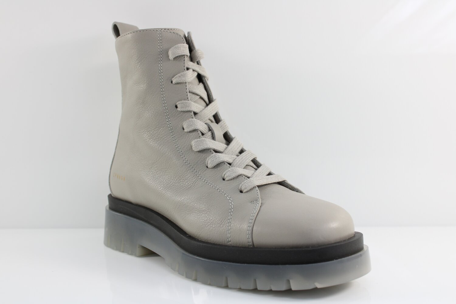 Copenhagen Stiefeletten