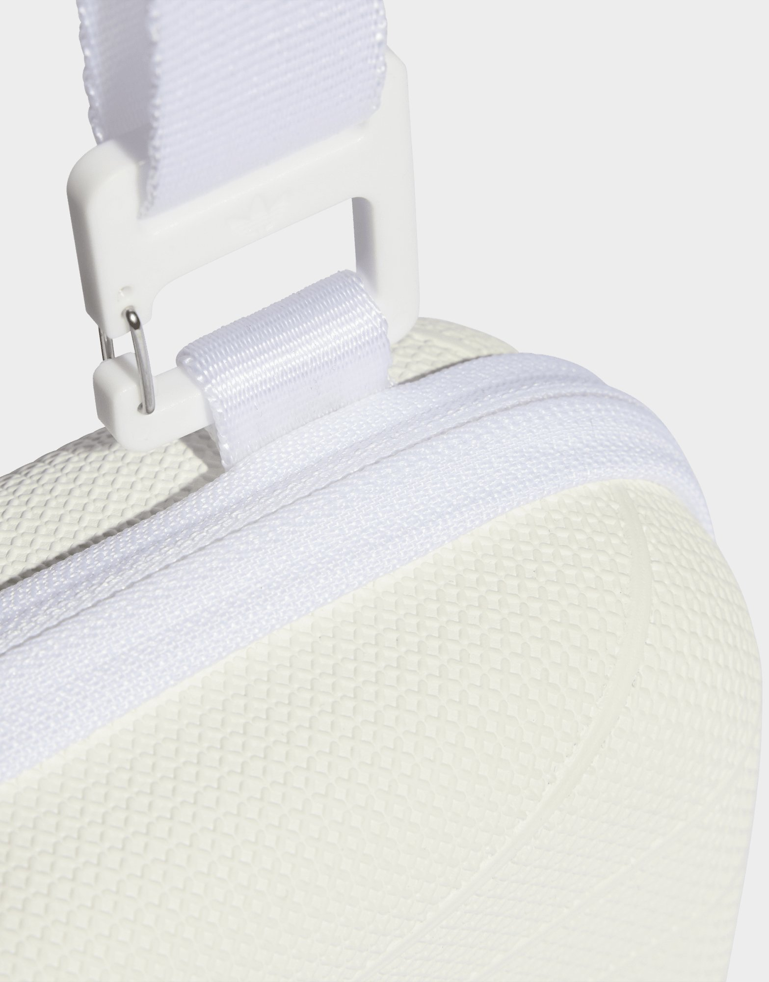 adidas Sac Airliner SST
