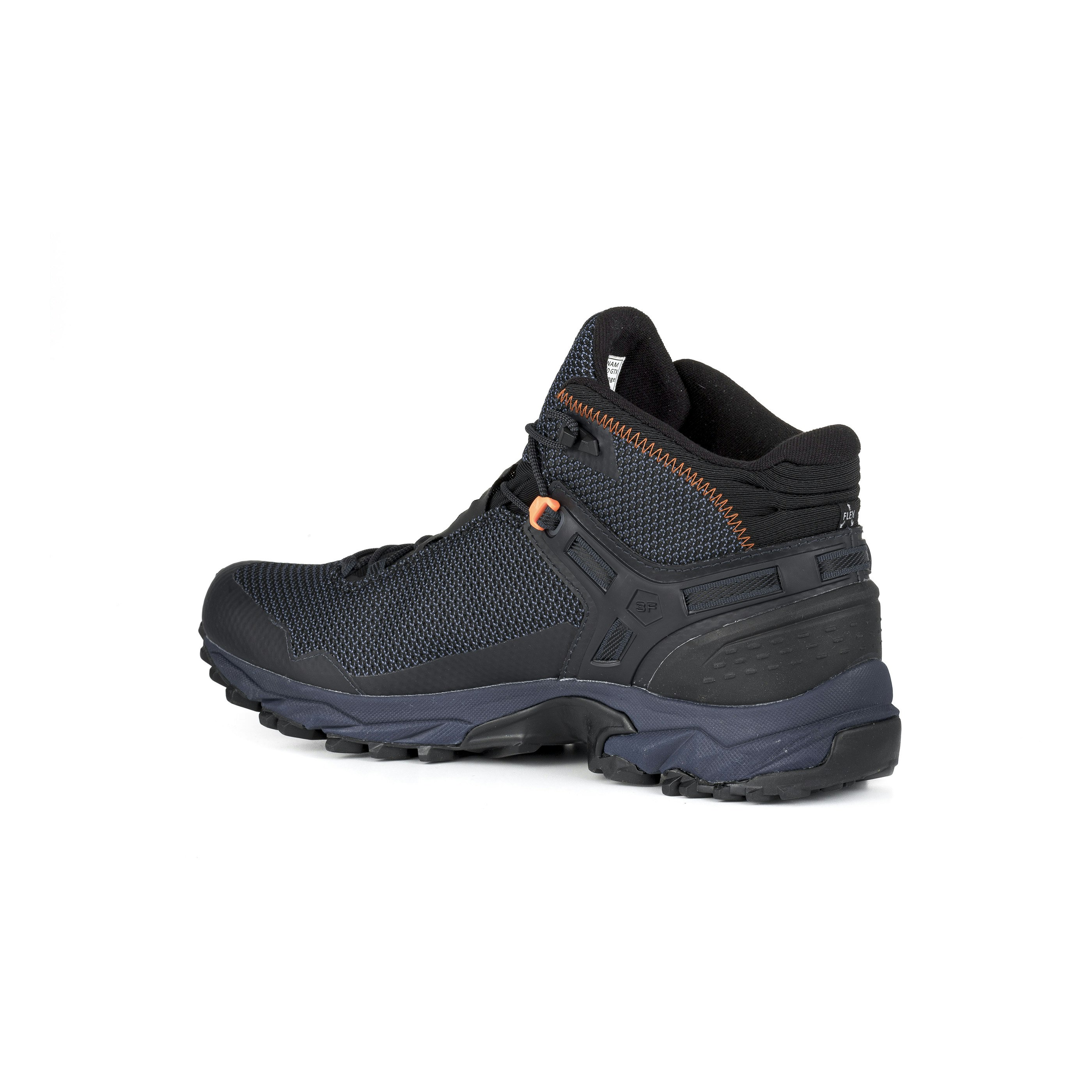 Ultra Flex 2 Mid GORE-TEX® Herren Schuh