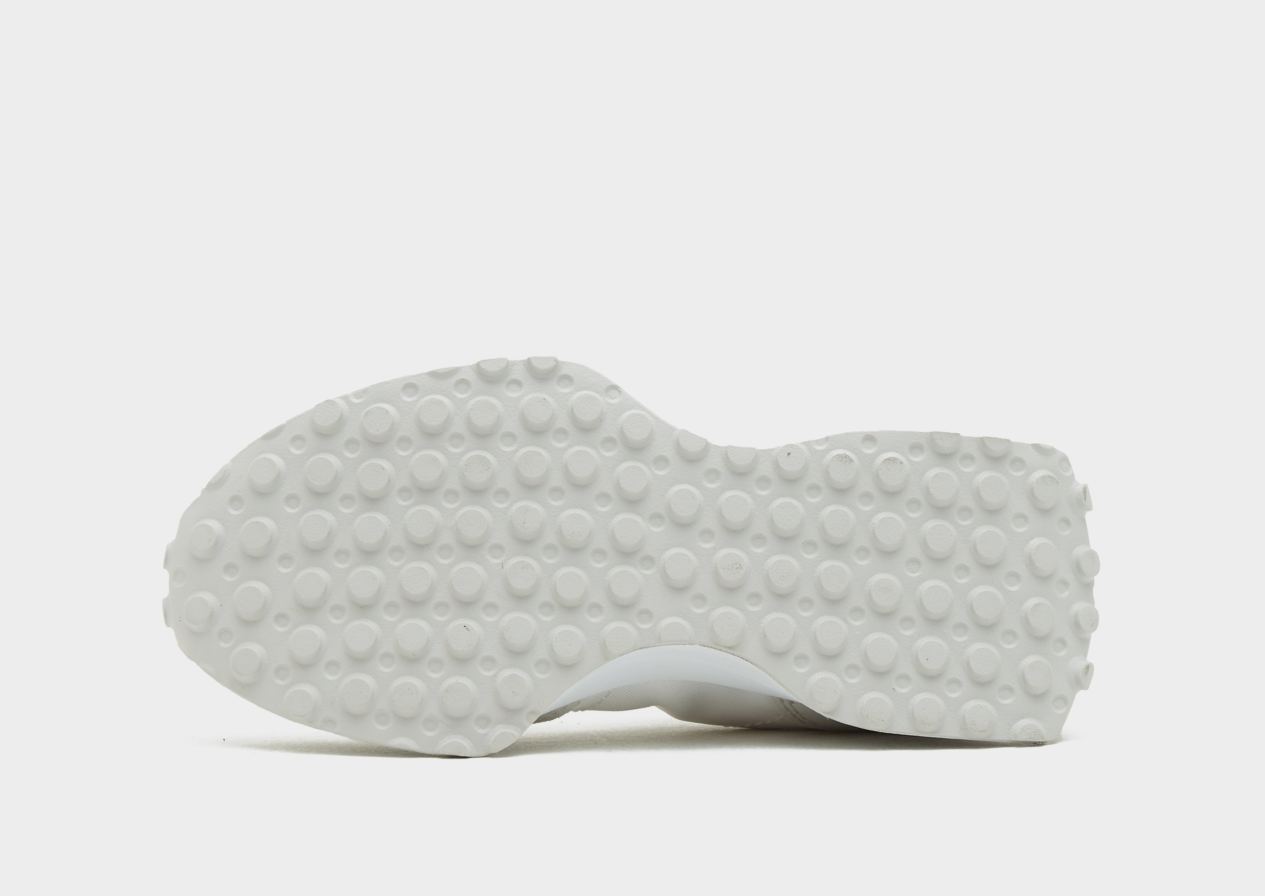 New Balance 327 Enfant