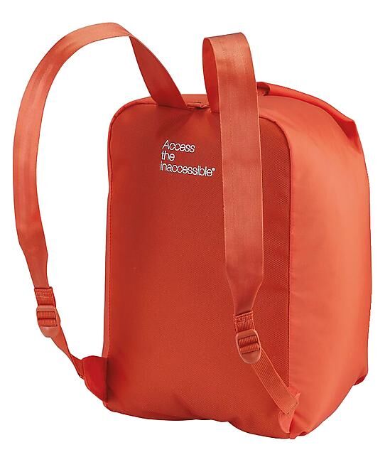 PETZL - SAC A CORDE SPLIT