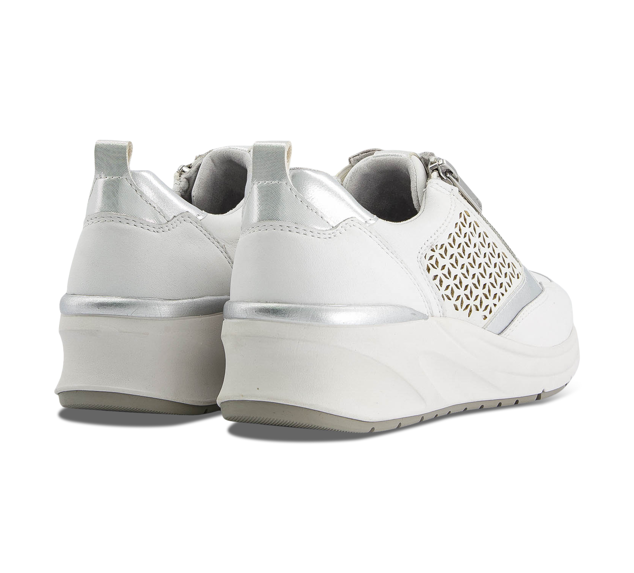 Tamaris Sneaker low